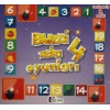 Buzzi Zeka Oyunları 4