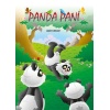 Panda Pani