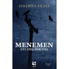 Menemen