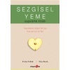 Sezgisel Yeme Uygulama Kitabı