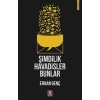 Şimdilik Havadisler Bunlar