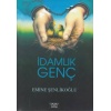 İdamlık Genç