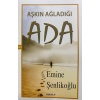 Aşkın Ağladığı Ada