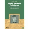 Küçük Asya’nın Tarihöncesi: Karmaşık Avcı-Toplayıcılardan Erken Kentsel Toplumlara
