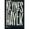 Keynes Hayek
