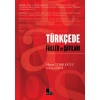 Türkçede Fiiller ve Çatıları