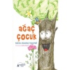Ağaç Çocuk