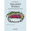 Tekerlekli Walden