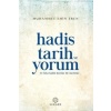 Hadis Tarih ve Yorum 73 Fırka Hadisi Üzerine Bir İnceleme