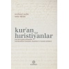 Kuran ve Hıristiyanlar