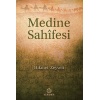 Medine Sahifesi