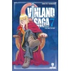 Vinland Saga - Vinland Destanı 7