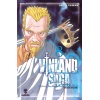 Vinland Saga - Vinland Destanı 8