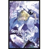 Seraph of the End – Kıyamet Meleği 30