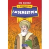 Akşemseddin - İz Bırakanlar