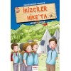 İkizciler Her Yerde 2 - İkizciler Hiketa