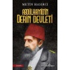 Abdülhamidin Derin Devleti