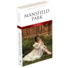 Mansfield Park - İngilizce Klasik Roman