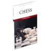 Chess - İngilizce Klasik Roman