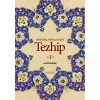 Yeni Başlayanlar İçin Tezhip 1
