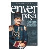Enver Paşa