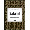 Safahat