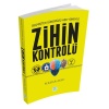 Zihin Kontrolü