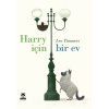 Harry İçin Bir Ev