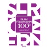 İslam Felsefesinin 100ü