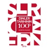 Dinler Tarihinin 100ü