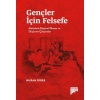 Gençler İçin Felsefe