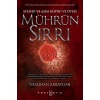 Mührün Sırrı (Ciltli)