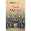 Tarihi Düşünmek