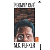 İnsomnia Cafe