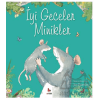 İyi Geceler Minikler