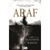Araf