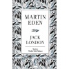 Martin Eden - (Bez Ciltli)