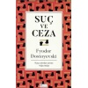 Suç ve Ceza