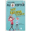 Ali Kopter 1 - Vay Başıma Gelenler