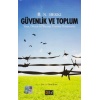 Güvenlik ve Toplum
