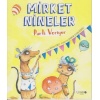 Mirket Nineler Parti Veriyor