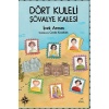 Dört Kuleli Şövalye Kalesi