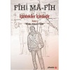 Fihi Ma - Fih İçindekiler İçindedir
