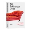 Türk Psikiyatristin Divanı