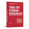 Türk Tipi Cumhurbaşkanlığı