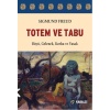 Totem ve Tabu