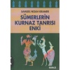 Sümerlerin Kurnaz Tanrısı Enki