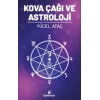 Kova Çağı ve Astroloji