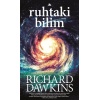 Ruhtaki Bilim