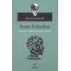 İnsan Felsefesi